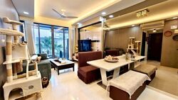 Signature At Yishun (D27), Condominium #619530661